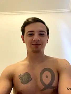 KirilStella online show from October 2025 11:39:02 AM