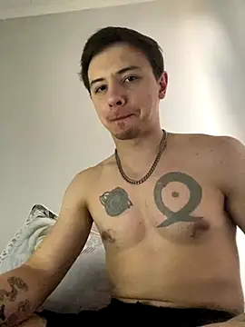 KirilStella online show from October 2025 09:37:01 AM