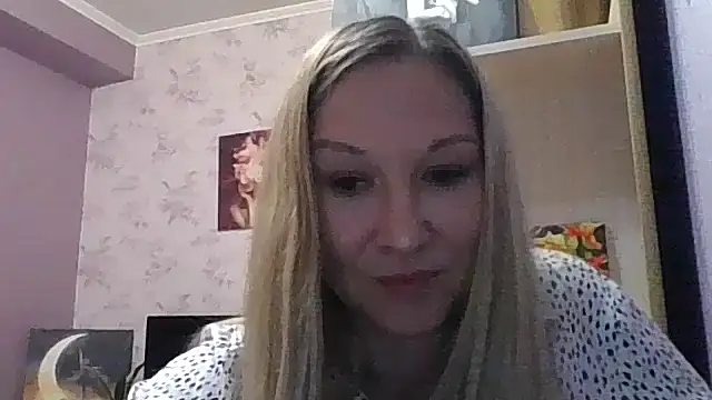 Snapshot of marii-a39 chatting on September 2025 01:16:02 PM marii-a39 online show from September 2025 01:16:02 PM