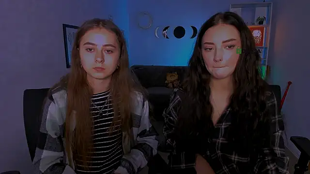 Snapshot of rebecca_smile chatting on October 2025 12:25:01 PM rebecca smile online show from October 2025 12:25:01 PM