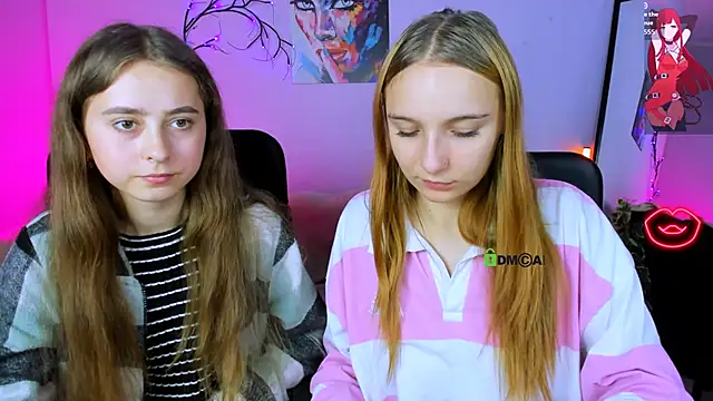 Snapshot of rebecca_smile chatting on October 2025 12:59:02 PM rebecca smile online show from October 2025 12:59:02 PM