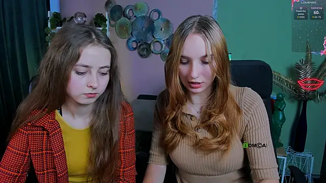 Snapshot of rebecca_smile chatting on October 2025 12:50:01 PM rebecca smile online show from October 2025 12:50:01 PM