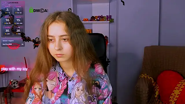 Snapshot of rebecca_smile chatting on October 2025 12:16:01 PM rebecca smile online show from October 2025 12:16:01 PM