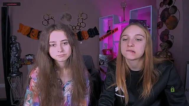 Snapshot of rebecca_smile chatting on October 2025 06:14:01 AM rebecca smile online show from October 2025 06:14:01 AM