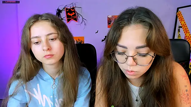 Snapshot of rebecca_smile chatting on October 2025 05:41:01 AM rebecca smile online show from October 2025 05:41:01 AM