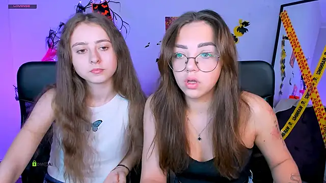 Snapshot of rebecca_smile chatting on October 2025 05:59:01 AM rebecca smile online show from October 2025 05:59:01 AM