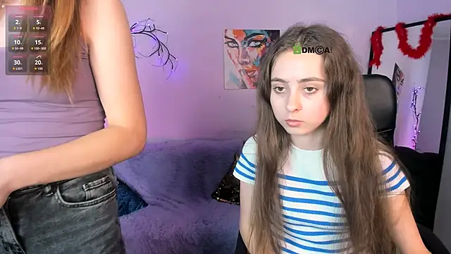 Snapshot of rebecca_smile chatting on November 2025 02:31:02 PM rebecca smile online show from November 2025 02:31:02 PM