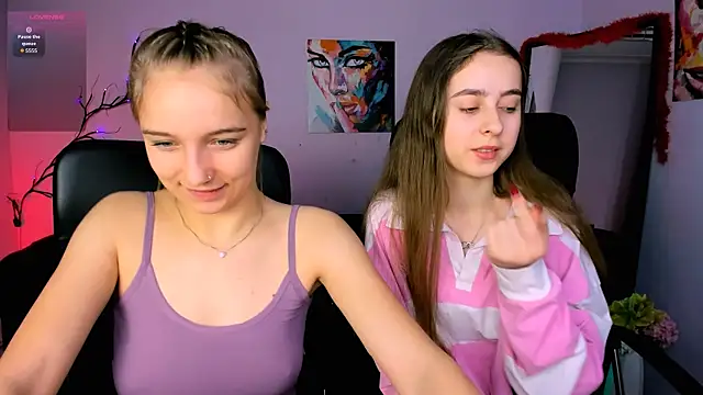 Snapshot of rebecca_smile chatting on December 2025 10:20:01 AM rebecca smile online show from December 2025 10:20:01 AM