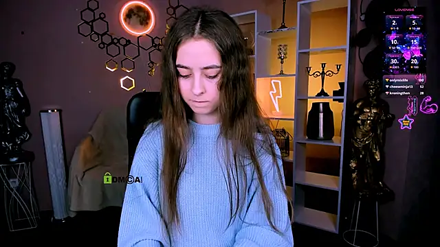 Snapshot of rebecca_smile chatting on December 2025 03:16:02 PM rebecca smile online show from December 2025 03:16:02 PM