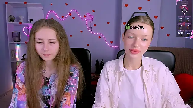 rebecca smile online show from June 2026 09:14:01 AM