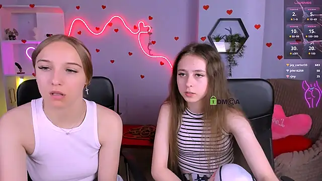 rebecca smile online show from June 2026 09:14:01 AM