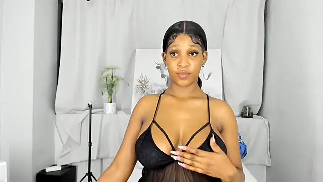 Snapshot of ConnieSmall24 chatting on October 2025 12:41:01 AM ConnieSmall24 online show from October 2025 12:41:01 AM