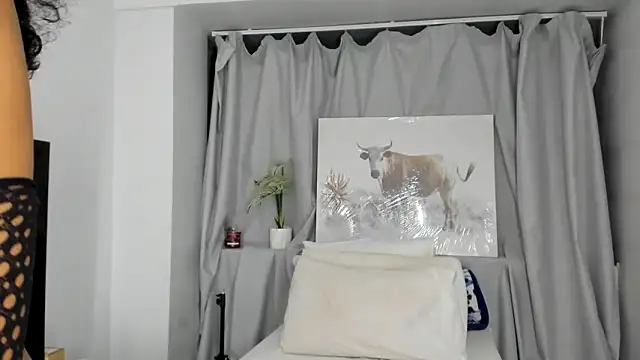 Snapshot of ConnieSmall24 chatting on November 2025 09:03:02 PM ConnieSmall24 online show from November 2025 09:03:02 PM