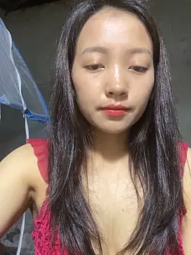 Penny39 online show from October 2025 09:46:01 PM