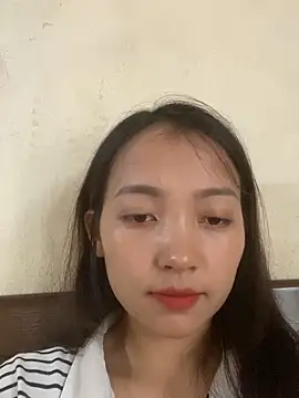 Penny39 online show from October 2025 04:57:01 AM