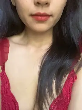 Penny39 online show from October 2025 11:22:02 AM