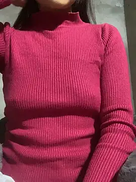 Penny39 online show from October 2025 02:09:01 PM