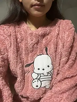 Penny39 online show from December 2025 12:20:02 AM