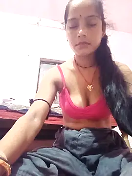 Snapshot of Hp_punam chatting on September 2025 08:13:01 PM Hp punam online show from September 2025 08:13:01 PM