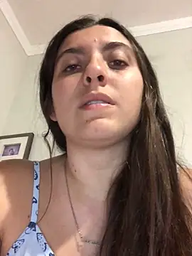 larj021bb online show from October 2025 11:25:02 PM