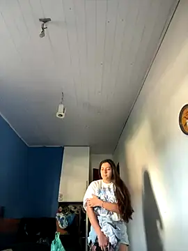 larj021bb online show from November 2025 07:52:02 PM