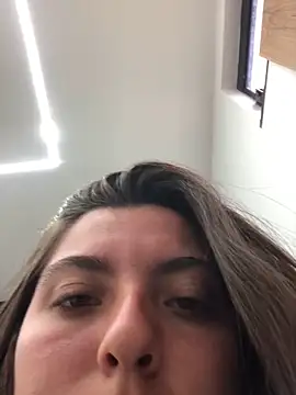 larj021bb online show from February 2026 02:32:02 PM