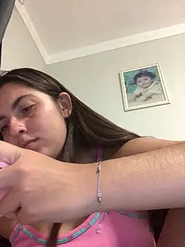 larj021bb online show from February 2026 12:33:02 AM