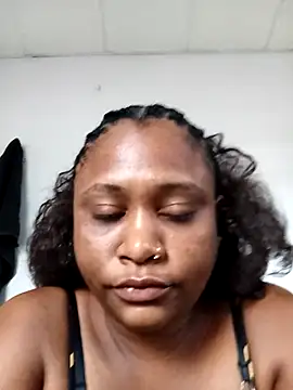 Snapshot of Ticky_Pheonix chatting on October 2025 02:15:01 PM Ticky Pheonix online show from October 2025 02:15:01 PM