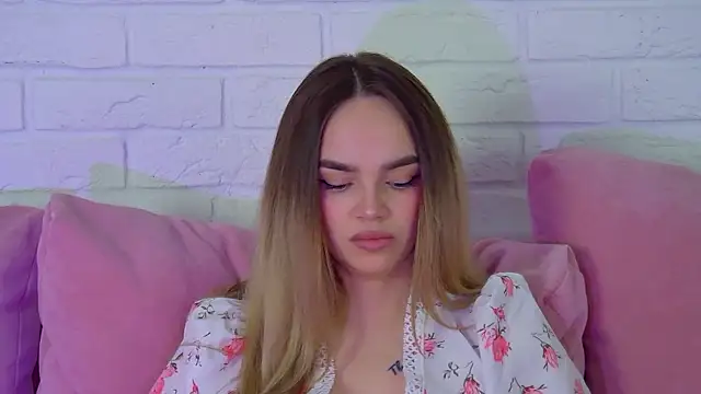 AnitaVenture online show from March 2026 04:19:01 AM