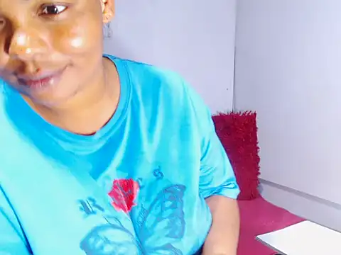 Snapshot of xSpicyQueen chatting on September 2025 08:56:01 PM xSpicyQueen online show from September 2025 08:56:01 PM