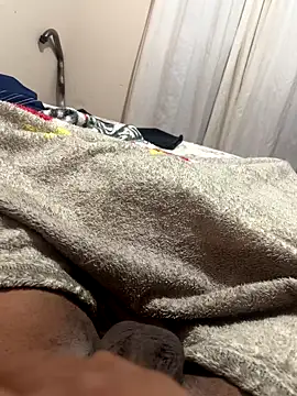 favelado33 online show from September 2025 05:46:01 AM