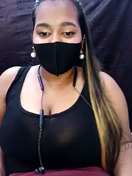 Snapshot of Hot_Girl_Dimple chatting on September 2025 06:56:02 PM Hot Girl Dimple online show from September 2025 06:56:02 PM