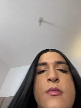 Snapshot of Dania_Oconor chatting on October 2025 09:17:02 PM Dania Oconor online show from October 2025 09:17:02 PM