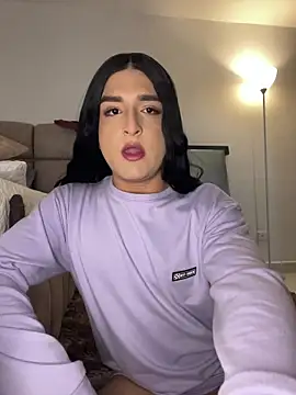 Snapshot of Dania_Oconor chatting on November 2025 01:37:01 AM Dania Oconor online show from November 2025 01:37:01 AM