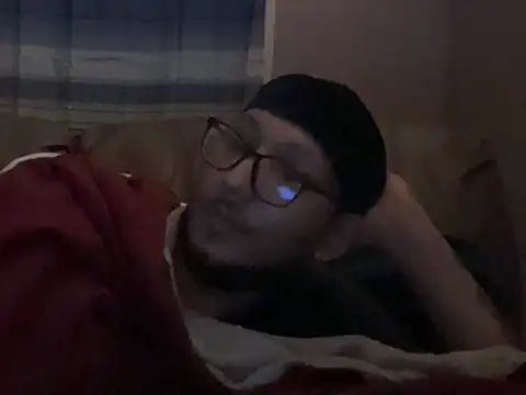 ThrowedWorldWide online show from January 2026 09:33:01 AM