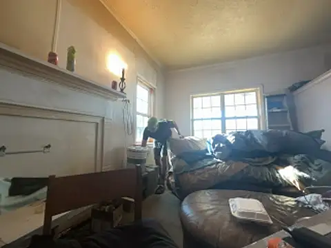 ThrowedWorldWide online show from February 2026 03:26:02 PM