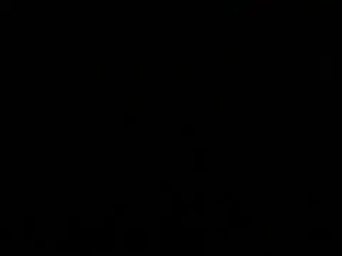 Snapshot of NeliaHexxen chatting on November 2025 01:55:01 AM NeliaHexxen online show from November 2025 01:55:01 AM