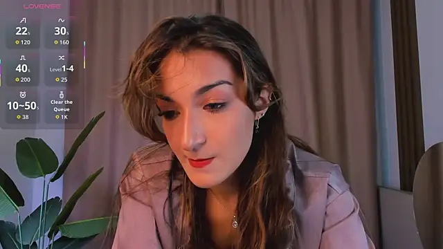 softly bold online show from October 2025 12:58:01 PM