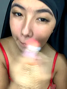 Snapshot of Samara__Amir chatting on October 2025 12:17:01 PM Samara Amir online show from October 2025 12:17:01 PM