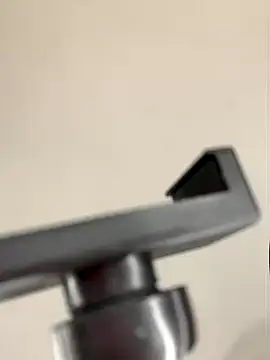 Snapshot of Samara__Amir chatting on November 2025 01:54:02 PM Samara Amir online show from November 2025 01:54:02 PM