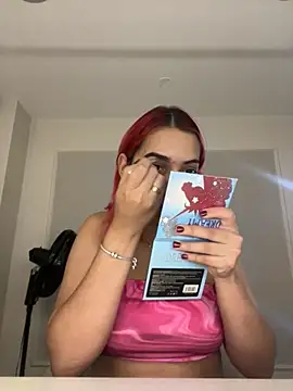 theladymonserrateshow online show from November 2025 12:30:01 PM