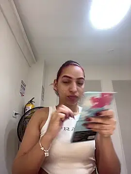 theladymonserrateshow online show from February 2026 11:57:02 AM