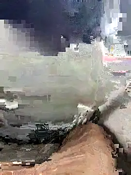 Snapshot of BIG_DICK__BOY chatting on November 2025 06:18:02 AM BIG DICK BOY online show from November 2025 06:18:02 AM