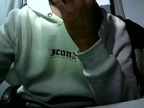 krerem online show from December 2025 05:30:01 PM