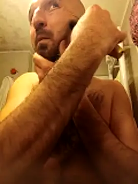 krerem online show from February 2026 12:23:02 PM