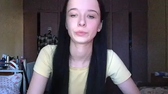 Snapshot of Emilia_Light chatting on October 2025 05:49:02 AM Emilia Light online show from October 2025 05:49:02 AM