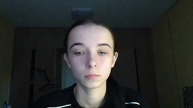 Snapshot of Emilia_Light chatting on October 2025 05:19:02 AM Emilia Light online show from October 2025 05:19:02 AM