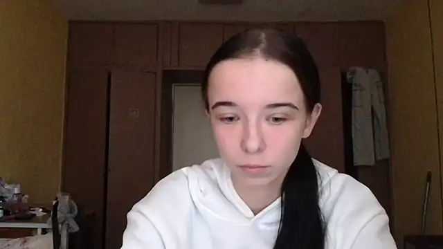 Snapshot of Emilia_Light chatting on October 2025 07:09:01 AM Emilia Light online show from October 2025 07:09:01 AM