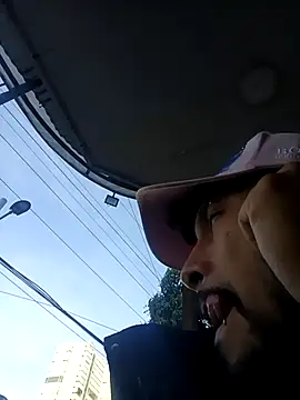 kingbickcockDn online show from October 2025 12:25:02 PM