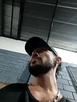 kingbickcockDn online show from October 2025 12:52:02 AM